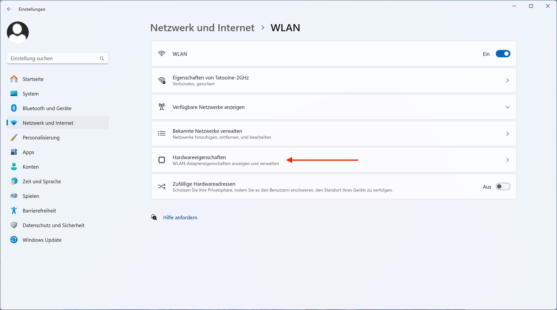 WLAN